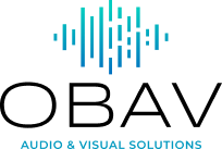 Old Barn Audio Visual Ltd